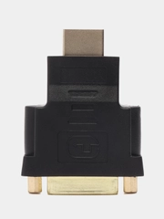 Переходник Pro Legend DVI-I 25F to HDMI 19M