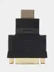 Переходник Pro Legend DVI-I 25F to HDMI 19M