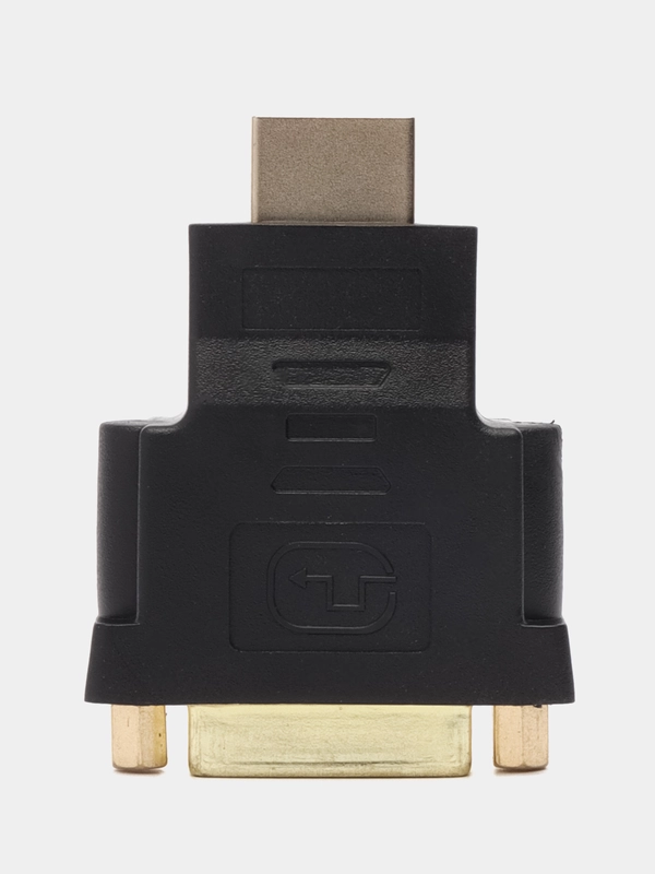 Переходник Pro Legend DVI-I 25F to HDMI 19M
