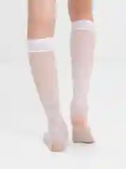 Детские гольфы