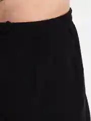 Индиго комплект мужской: футболка и шорты Mens