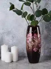 Ваза
