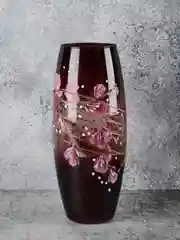 Ваза