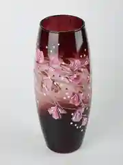 Ваза
