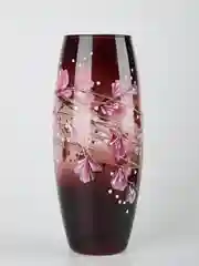 Ваза