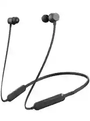 Наушники беспроводные с микрофоном, Bluetooth. Беспроводные спортивные наушники HOCO ES29