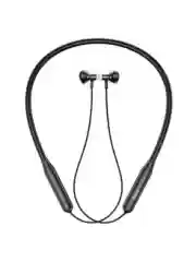 Наушники беспроводные с микрофоном, Bluetooth. Беспроводные спортивные наушники HOCO ES29