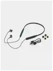 Беспроводные наушники для спорта HOCO ES64 Bluetooth гарнитура внутриканальная, громкость