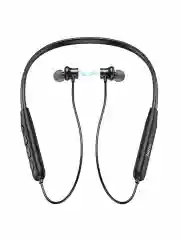 Беспроводные наушники для спорта HOCO ES64 Bluetooth гарнитура внутриканальная, громкость