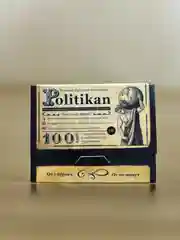 Хаки настольная игра (крокодил на объяснение слов, фанты, мафия, уно)