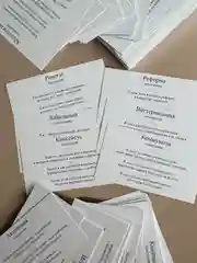 Хаки настольная игра (крокодил на объяснение слов, фанты, мафия, уно)