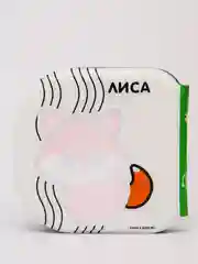 Зеленый книжка-раскраска для ванны Животные Африки по методике Гленна Домана