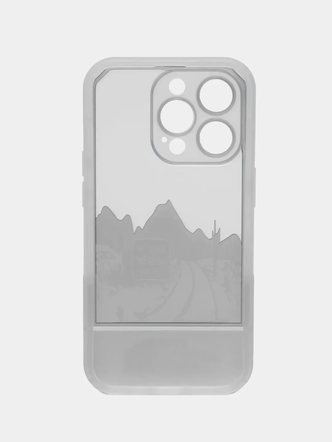 Черный чехол на айфон 13 / бампер для iPhone 11 / 14 12 Pro Max 13 про макс XR X XS, силиконовый