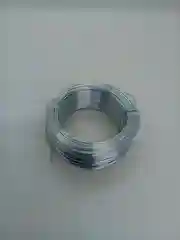 Проволока для творчества и рукоделия