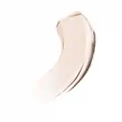 Тональный крем для лица Elian SPF 10, матовый тон 00 Porcelain, 35 мл