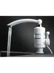 Проточный водонагреватель Водонагреватель проточный электрический Instant Electric Heating