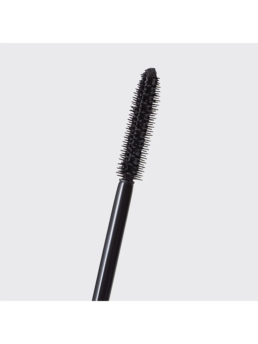 Тушь для ресниц VIVIENNE SABO черная невероятный объем LashExtase, 9 мл