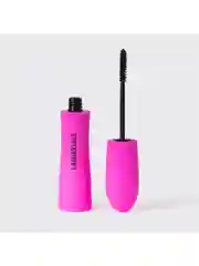 Тушь для ресниц VIVIENNE SABO черная невероятный объем LashExtase, 9 мл
