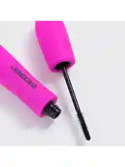 Тушь для ресниц VIVIENNE SABO черная невероятный объем LashExtase, 9 мл