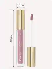 Блеск Для Губ Divage Lip Gloss Lip Cult, тон 6