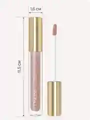 Блеск Для Губ Divage Lip Gloss Lip Cult, тон 3