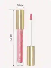 Блеск Для Губ Divage Lip Gloss Lip Cult, тон 11