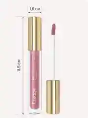 Блеск Для Губ Divage Lip Gloss Lip Cult, тон 5