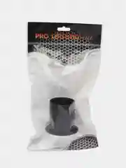 Фазинвертор пластмассовый 2", Pro Legend