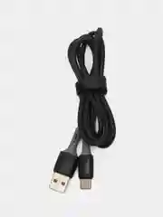Кабель Pro Legend USB 3.1 type C (male) - USB 2.0 (male) 1м.