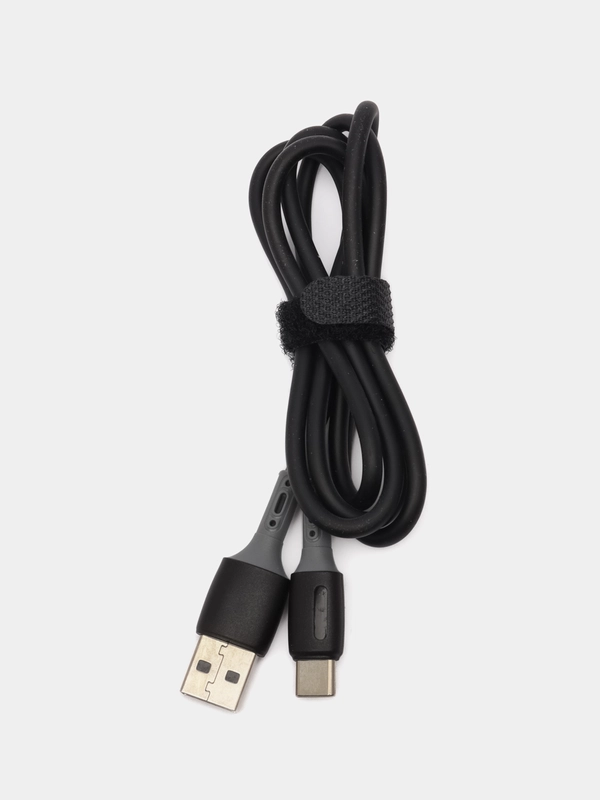Кабель Pro Legend USB 3.1 type C (male) - USB 2.0 (male) 1м.