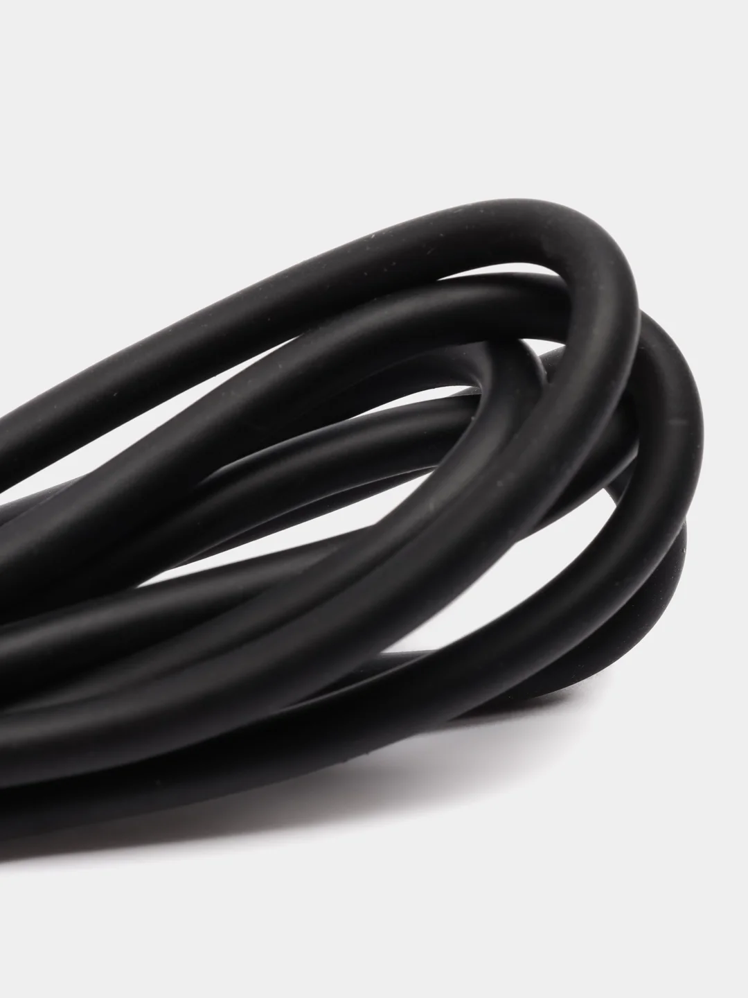 Кабель Pro Legend USB 3.1 type C (male) - USB 2.0 (male) 1м.