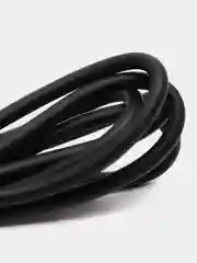 Кабель Pro Legend USB 3.1 type C (male) - USB 2.0 (male) 1м.