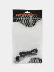 Кабель Pro Legend USB 3.1 type C (male) - USB 2.0 (male) 1м.