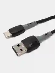Кабель Pro Legend USB 3.1 type C (male) - USB 2.0 (male) 1м.