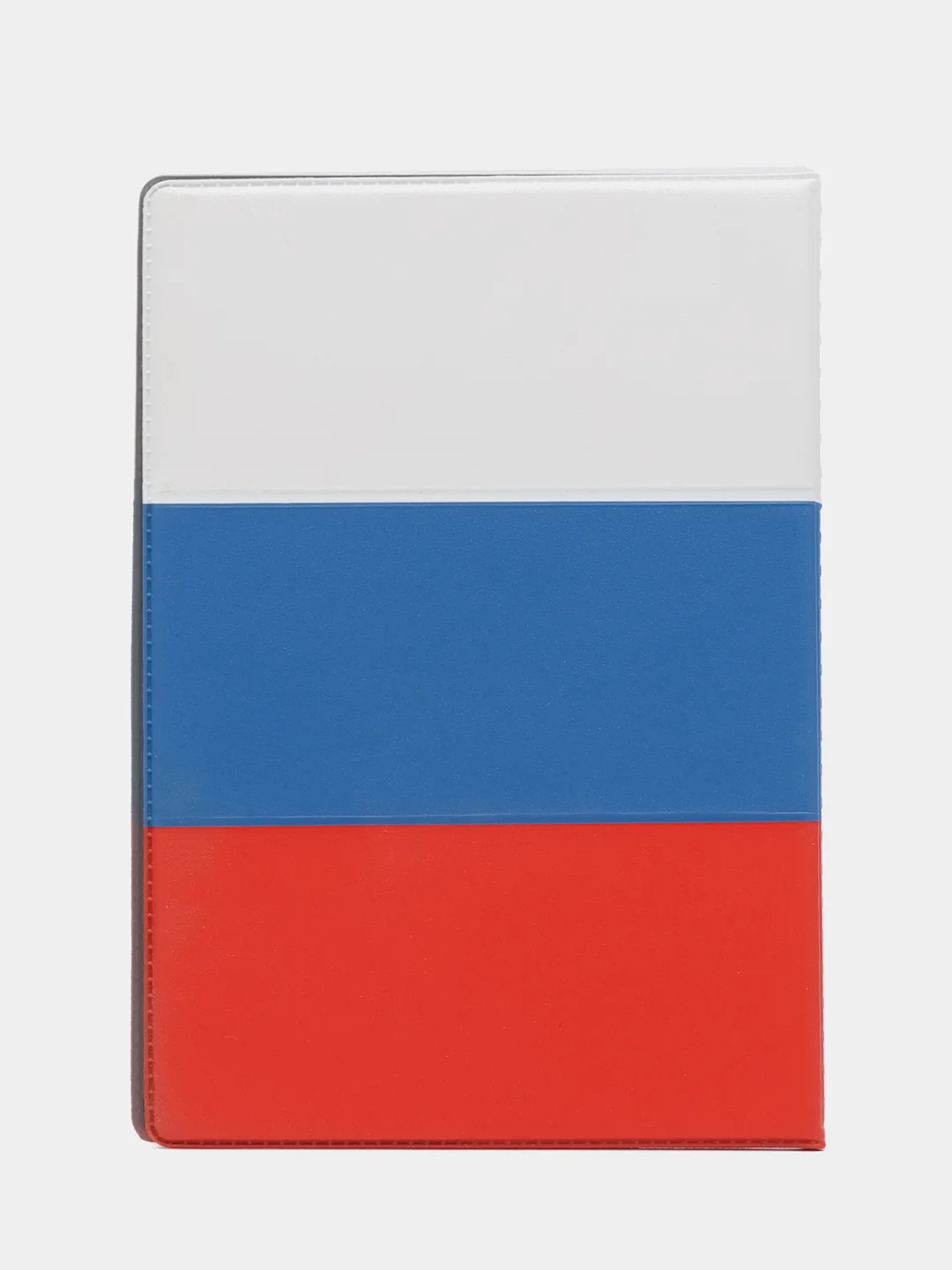 Обложка на паспорт Россия