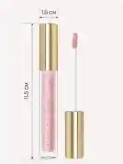 Блеск Для Губ Divage Lip Gloss Lip Cult, тон 10