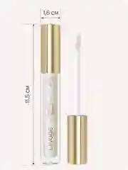 Блеск Для Губ Divage Lip Gloss Lip Cult тон 15