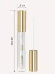 Блеск для губ Divage Lip Gloss Lip Cult, тон 1