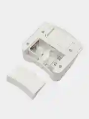 Лупа налобная 1.0/2.0/3.0/4.0/5.0/6.0x с подсветкой (2 LED)