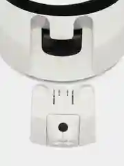 Лупа налобная 1.0/2.0/3.0/4.0/5.0/6.0x с подсветкой (2 LED)