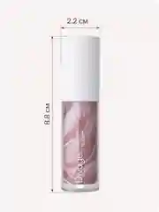 Бальзам для губ Divage Marbled Lip Balm тон 4