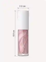 Бальзам для губ Divage Marbled Lip Balm тон 1