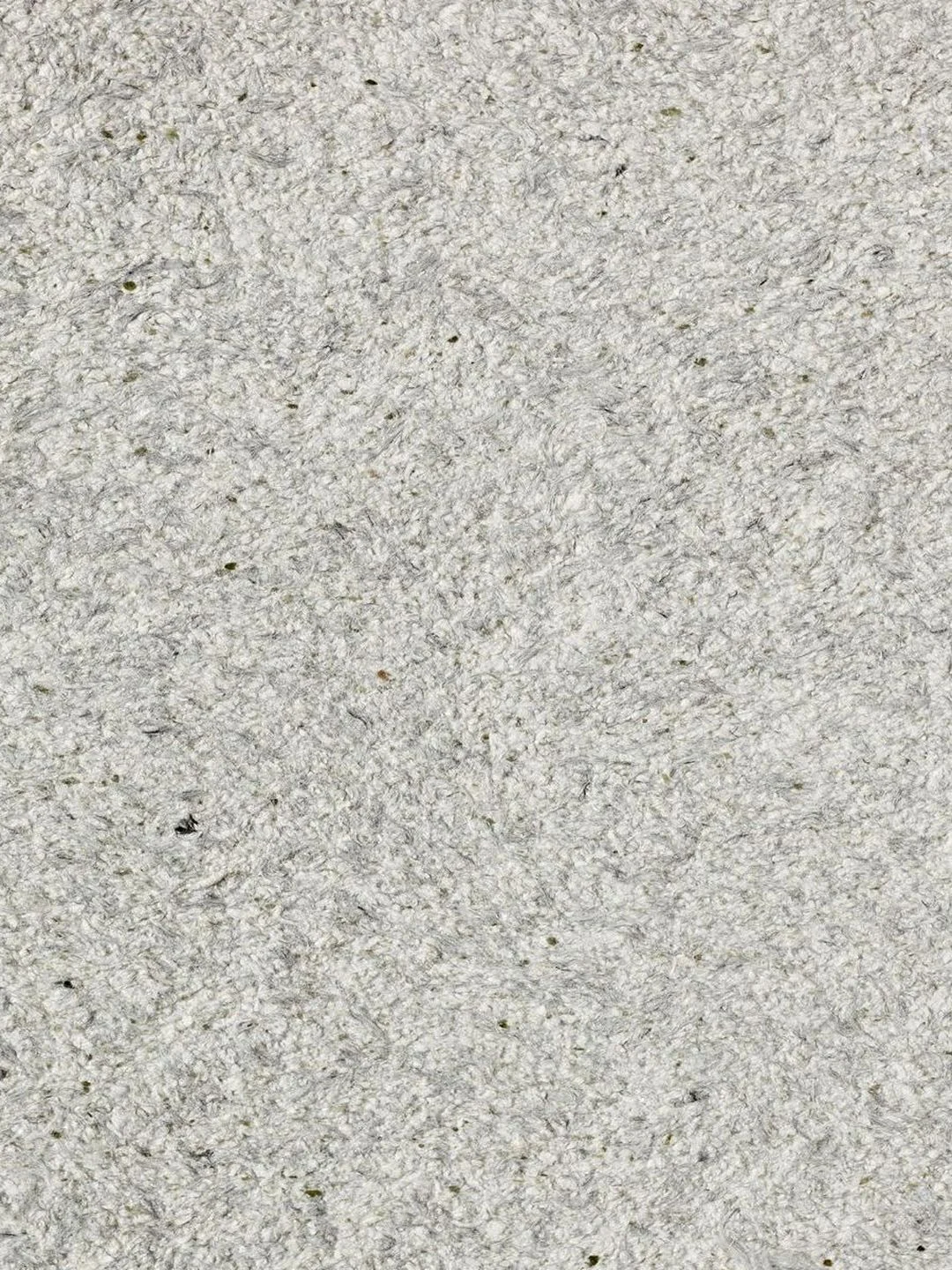 Жидкие обои Оптима 060 серые Silk Plaster для стен и потолка