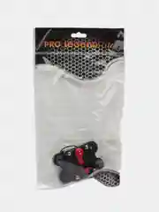 Предохранитель-автомат 80А, Pro Legend