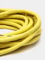 Патчкорд UTP кат.5E RJ-45 вилка <--> RJ-45 вилка, желтый, 5 м.