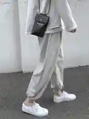 Серый брюки мужские, спортивные