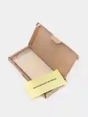 Черный защитное стекло Anti-Static Samsung Galaxy S24 / Самсунг Галакси С24