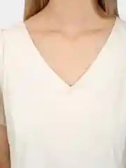 Зеленый платье летнее хлопок