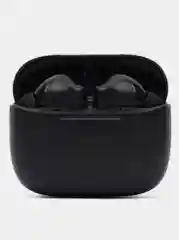 Наушники беспроводные Hoco EQ2, bluetooth, вакуумные
