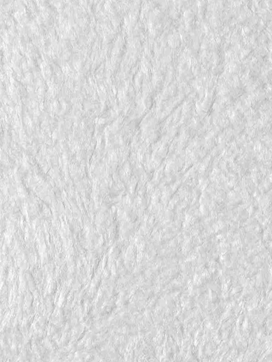 Белый жидкие обои Арт Дизайн 253, белый, Silk Plaster